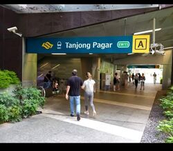 Tanjong Pagar Road (D2), Retail #602219731
